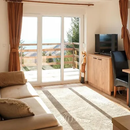 Vila Kruna Suncani Breg Kopaonik Exterior foto