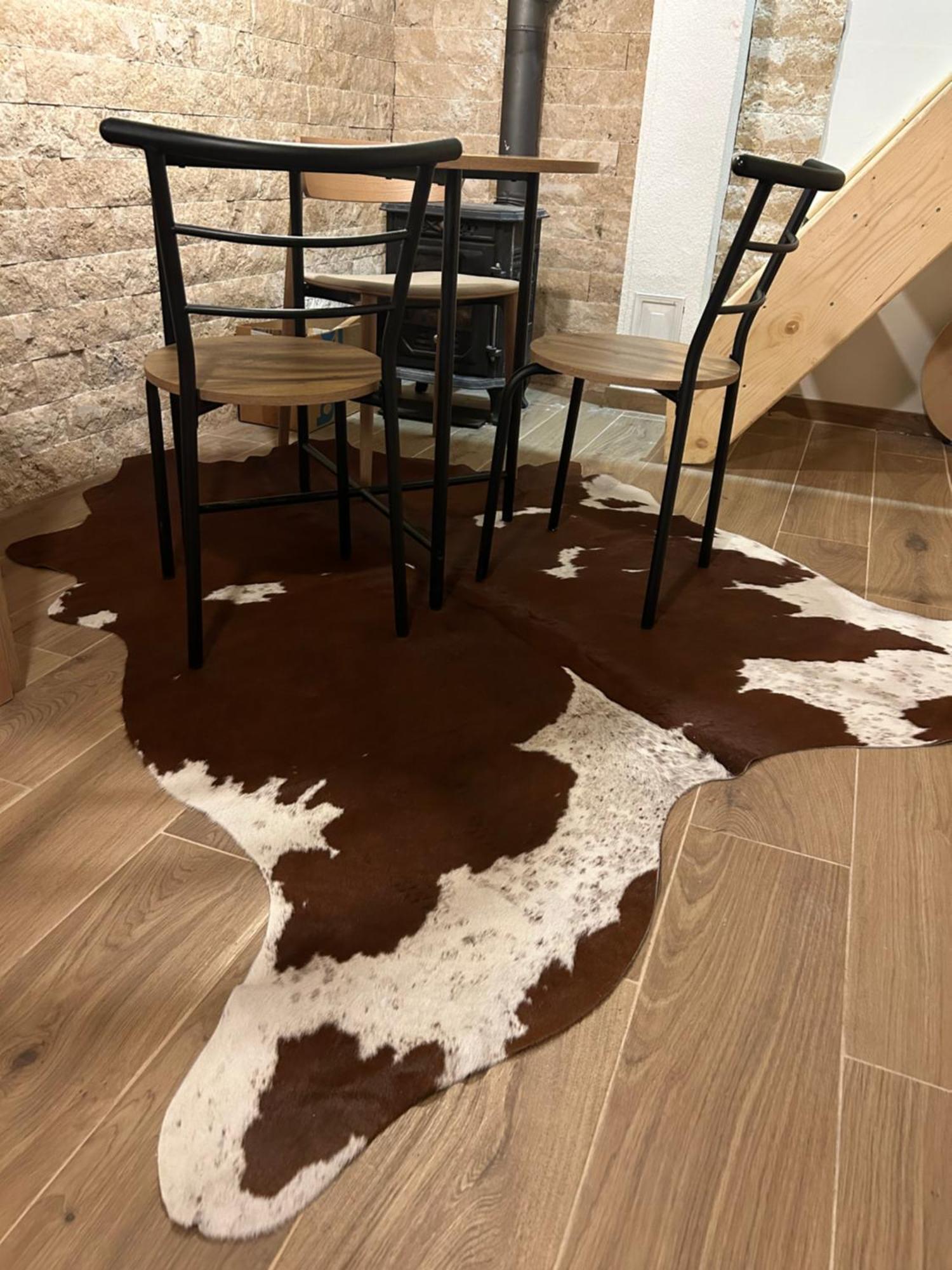 Διαμέρισμα Kruna Suncani Breg